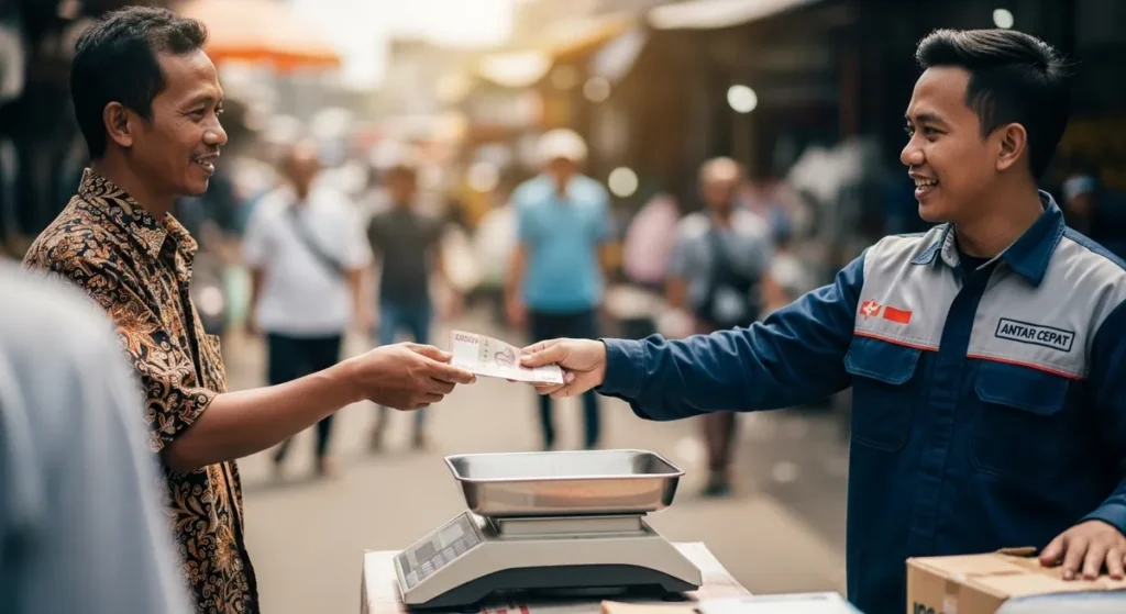 harga-minyak-jelantah